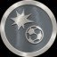 Teleport Master (Silver)