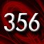 356