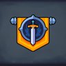 Learner 1