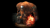 Fire Giant