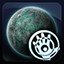 Super Reactor