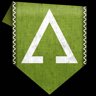 Assault