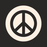 The Pacifist