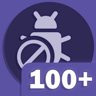 Certified Bug Slayer