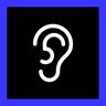 Eavesdropping Champion