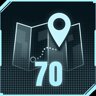 Senior Surveyor