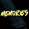 Memories!