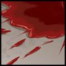 First Blood