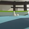 Learn to swim