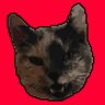 Tea the Voice Actor