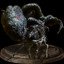 Iudex Gundyr