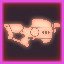 Curve Zapper