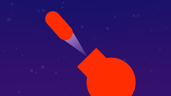 Hello Missiles