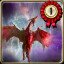 Enter The Dragons