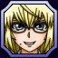Ultimate Detective