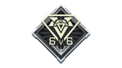 MVP I