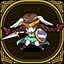 Defeat Verdure Valkyrie