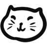 Catone