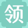领