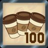 Caffeine Addiction