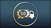 Truck Fever