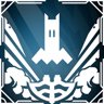 Skyscraper