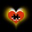 Jigsaw Lover