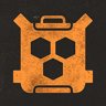 Firebreaker