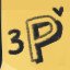 Triforce P