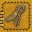 Exile: Deconstruction (Tier: Hard)