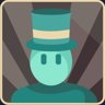 Tycoon