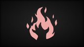 Cremation
