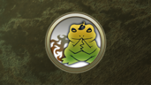Trial accomplished!