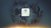 A Gift from the Ancients: Support Job