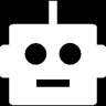 Mr.Robot