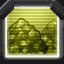Mineral Wealth