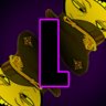 NEW_ACHIEVEMENT_NAME_46_13