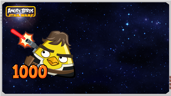 Ultimate Laser Shooter