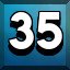 Achievement 641