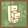 Completionist