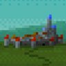 The Legend of Skye