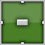 Green -