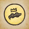 Inkulinati Secret League Member