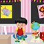 Complete level 21