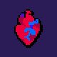 Heart of stone, no refunds