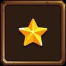 Amateur Gold Strategist