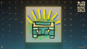 Treasure Hunter