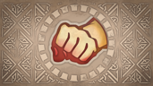 Brawler, Arena
