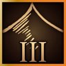 Mountain Peaks Tier 3