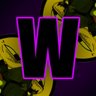 NEW_ACHIEVEMENT_NAME_63_0